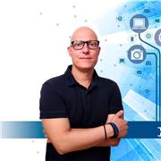 CLASES DE OFIMÁTICA A TODOS LOS NIVELES PRESENCIALES Y A DOMICILIO